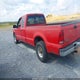 1FTNX20S3YEB43702 2000 Ford F-250 Lariat/Xl/Xlt auction photo thumbnail 3