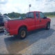 1FTNX20S3YEB43702 2000 Ford F-250 Lariat/Xl/Xlt auction photo thumbnail 4