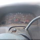 1FTNX20S3YEB43702 2000 Ford F-250 Lariat/Xl/Xlt auction photo thumbnail 7