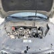 5GAKVBKD6FJ332034 2015 Buick Enclave Leather auction photo thumbnail 10