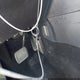 1FM5K8GT2JGB35161 2018 Ford Explorer Sport auction photo thumbnail 11