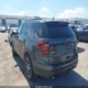 1FM5K8GT2JGB35161 2018 Ford Explorer Sport auction photo thumbnail 3