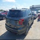 1FM5K8GT2JGB35161 2018 Ford Explorer Sport auction photo thumbnail 4