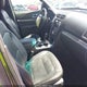 1FM5K8GT2JGB35161 2018 Ford Explorer Sport auction photo thumbnail 5