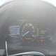 1FM5K8GT2JGB35161 2018 Ford Explorer Sport auction photo thumbnail 7