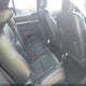 1FM5K8GT2JGB35161 2018 Ford Explorer Sport auction photo thumbnail 8