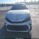 4T1DAACK7SU603231 2025 Toyota Camry Se auction photo thumbnail 6