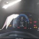 4T1DAACK7SU603231 2025 Toyota Camry Se auction photo thumbnail 7