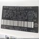 4T1DAACK7SU603231 2025 Toyota Camry Se auction photo thumbnail 9