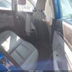 KMHD84LF3HU135670 2017 Hyundai Elantra Limited auction photo thumbnail 8