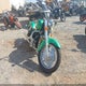 1HFSC43041A102468 2001 Honda Vt1100 C2 auction photo thumbnail 1