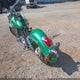 1HFSC43041A102468 2001 Honda Vt1100 C2 auction photo thumbnail 3