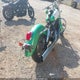 1HFSC43041A102468 2001 Honda Vt1100 C2 auction photo thumbnail 4