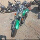 1HFSC43041A102468 2001 Honda Vt1100 C2 auction photo thumbnail 5