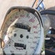 1HFSC43041A102468 2001 Honda Vt1100 C2 auction photo thumbnail 7