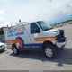 1FTNS24L48DB06584 2008 Ford E-250 Commercial/Recreational auction photo thumbnail 14