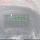1FTNS24L48DB06584 2008 Ford E-250 Commercial/Recreational auction photo thumbnail 16