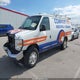 1FTNS24L48DB06584 2008 Ford E-250 Commercial/Recreational auction photo thumbnail 2