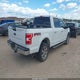 1FTEW1E51KKC31690 2019 Ford F-150 Xlt auction photo thumbnail 4