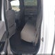 1FTEW1E51KKC31690 2019 Ford F-150 Xlt auction photo thumbnail 8