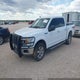 1FTEW1E51KKC31690 2019 Ford F-150 Xlt auction photo thumbnail 2