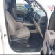 1FTEW1E51KKC31690 2019 Ford F-150 Xlt auction photo thumbnail 5