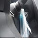 1N6AD0CW2CC454369 2012 Nissan Frontier Sv auction photo thumbnail 11