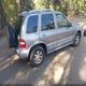KNDJA723815035570 2001 Kia Sportage Ex/Limited auction photo thumbnail 4
