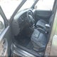 KNDJA723815035570 2001 Kia Sportage Ex/Limited auction photo thumbnail 5
