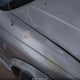 KNDJA723815035570 2001 Kia Sportage Ex/Limited auction photo thumbnail 6