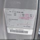 KNDJA723815035570 2001 Kia Sportage Ex/Limited auction photo thumbnail 9