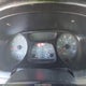 KNDJA723815035570 2001 Kia Sportage Ex/Limited auction photo thumbnail 7