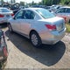 1HGCP26319A094629 2009 Honda Accord 2.4 Lx auction photo thumbnail 3