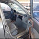 WDBNG70J9YA056395 2000 Mercedes-Benz S 430 auction photo thumbnail 5