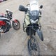 ML5KLEG1XNDA09863 2022 Kawasaki Kl650 G auction photo thumbnail 1
