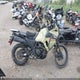 ML5KLEG1XNDA09863 2022 Kawasaki Kl650 G auction photo thumbnail 12