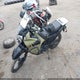 ML5KLEG1XNDA09863 2022 Kawasaki Kl650 G auction photo thumbnail 2