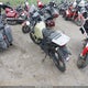 ML5KLEG1XNDA09863 2022 Kawasaki Kl650 G auction photo thumbnail 3
