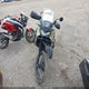 ML5KLEG1XNDA09863 2022 Kawasaki Kl650 G auction photo thumbnail 5