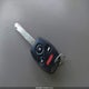 5FNYF4H53CB001903 2012 Honda Pilot Ex-L auction photo thumbnail 11