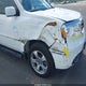 5FNYF4H53CB001903 2012 Honda Pilot Ex-L auction photo thumbnail 6