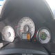 5FNYF4H53CB001903 2012 Honda Pilot Ex-L auction photo thumbnail 7