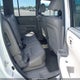 5FNYF4H53CB001903 2012 Honda Pilot Ex-L auction photo thumbnail 8