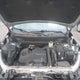 3GNAXHEVXKS563126 2019 Chevrolet Equinox Ls auction photo thumbnail 10