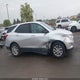 3GNAXHEVXKS563126 2019 Chevrolet Equinox Ls auction photo thumbnail 13