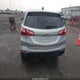 3GNAXHEVXKS563126 2019 Chevrolet Equinox Ls auction photo thumbnail 16