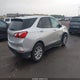 3GNAXHEVXKS563126 2019 Chevrolet Equinox Ls auction photo thumbnail 4