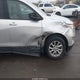 3GNAXHEVXKS563126 2019 Chevrolet Equinox Ls auction photo thumbnail 6