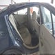 3N1CN7AP2EL804932 2014 Nissan Versa 1.6 Sv auction photo thumbnail 8