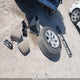 5TDZA3EHXDS042859 2013 Toyota Highlander auction photo thumbnail 11